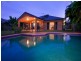 14 Hanah Close, Mount Sheridan QLD 4868