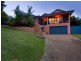 14 Hanah Close, Mount Sheridan QLD 4868