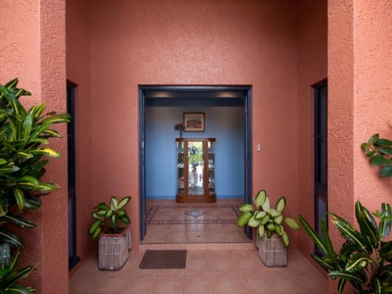 14 Hanah Close, Mount Sheridan QLD 4868