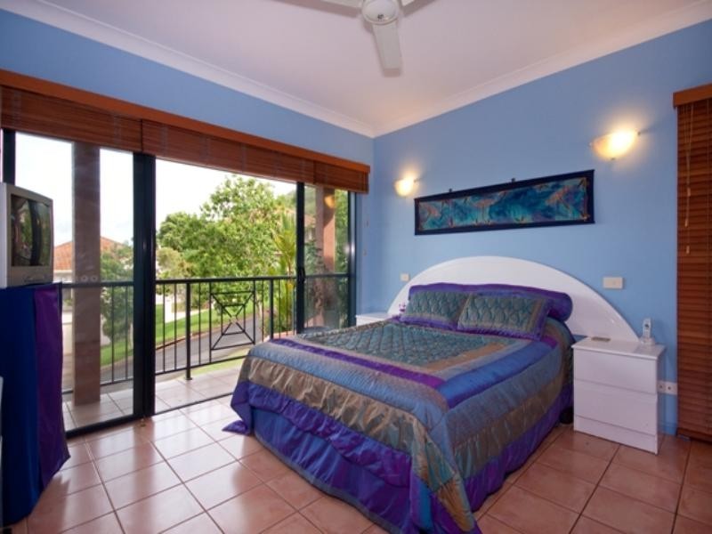 14 Hanah Close, Mount Sheridan QLD 4868