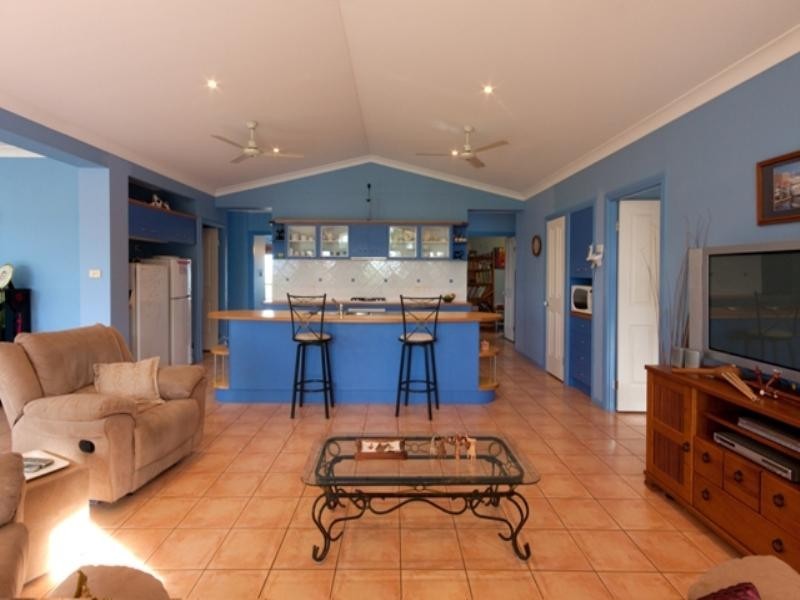 14 Hanah Close, Mount Sheridan QLD 4868