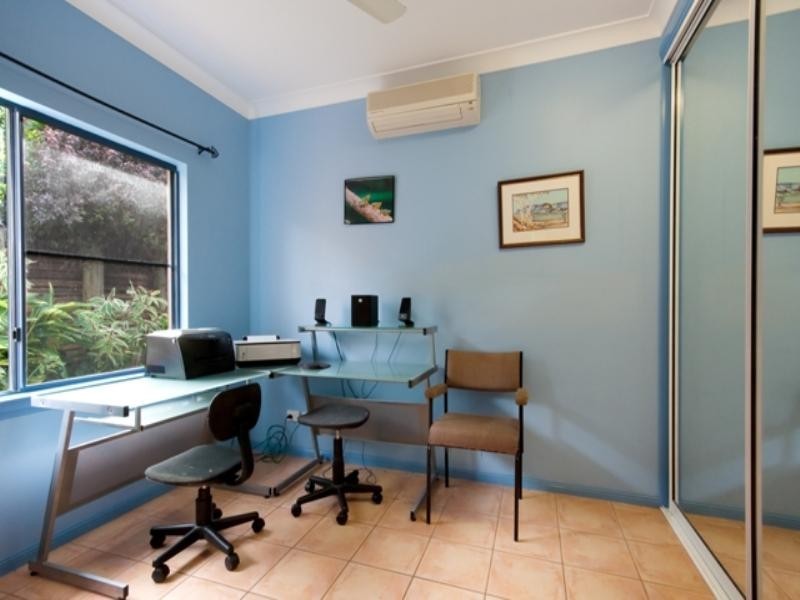 14 Hanah Close, Mount Sheridan QLD 4868