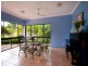 14 Hanah Close, Mount Sheridan QLD 4868
