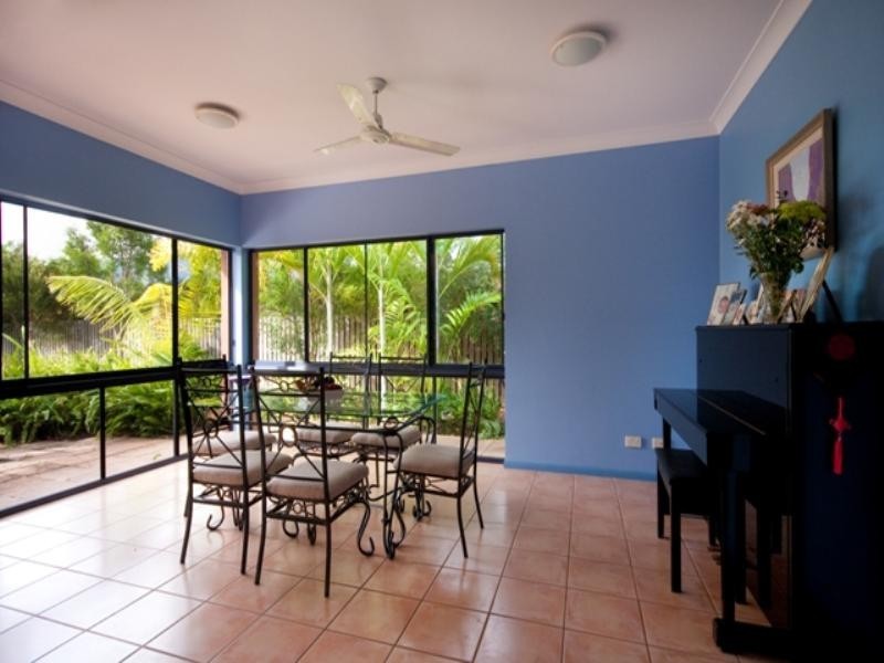 14 Hanah Close, Mount Sheridan QLD 4868