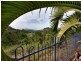 14 Hanah Close, Mount Sheridan QLD 4868