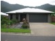 7 Scaglioni Street, Redlynch QLD 4870