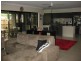 7 Scaglioni Street, Redlynch QLD 4870
