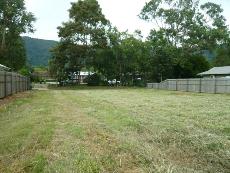 54 Moore Road, Kewarra Beach QLD 4879