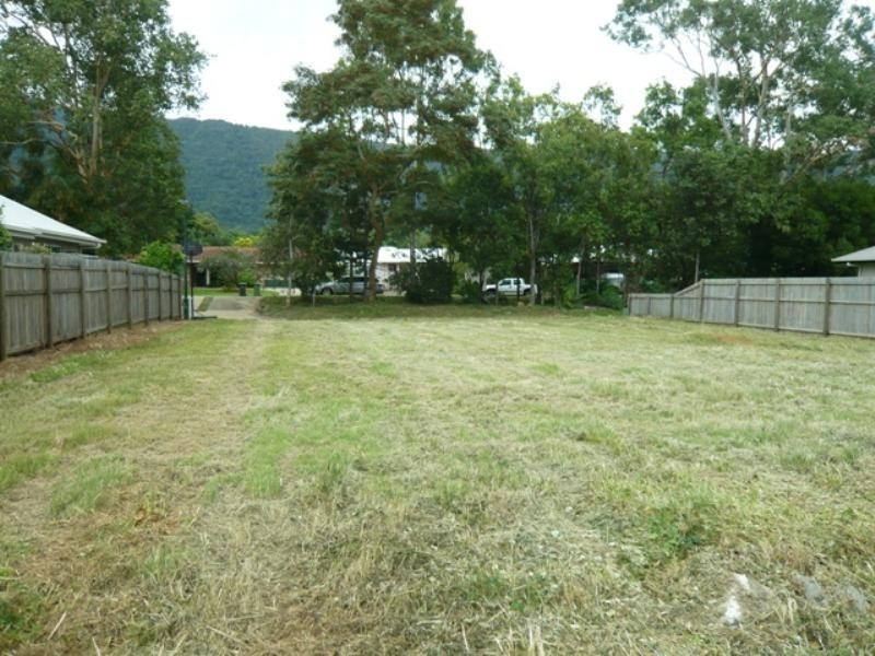 54 Moore Road, Kewarra Beach QLD 4879