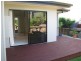 61 William Hickey Drive, Redlynch QLD 4870