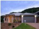 5 Buckinghamia Close, Redlynch QLD 4870
