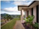 5 Buckinghamia Close, Redlynch QLD 4870