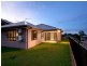 5 Buckinghamia Close, Redlynch QLD 4870