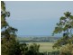 5 Buckinghamia Close, Redlynch QLD 4870
