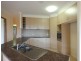 5 Buckinghamia Close, Redlynch QLD 4870