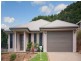5 Buckinghamia Close, Redlynch QLD 4870