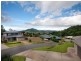 5 Buckinghamia Close, Redlynch QLD 4870