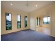 5 Buckinghamia Close, Redlynch QLD 4870