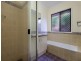 5 Buckinghamia Close, Redlynch QLD 4870