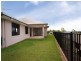 5 Buckinghamia Close, Redlynch QLD 4870