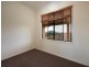 5 Buckinghamia Close, Redlynch QLD 4870