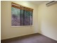 5 Buckinghamia Close, Redlynch QLD 4870