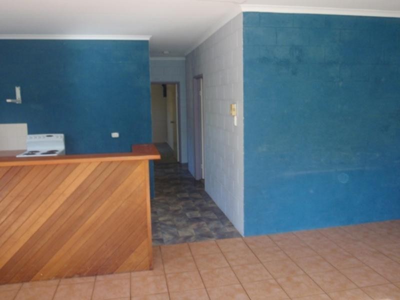 13 Windsor Close, Brinsmead QLD 4870