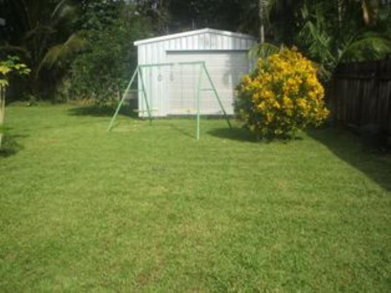 13 Windsor Close, Brinsmead QLD 4870