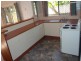 13 Windsor Close, Brinsmead QLD 4870