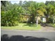 13 Windsor Close, Brinsmead QLD 4870