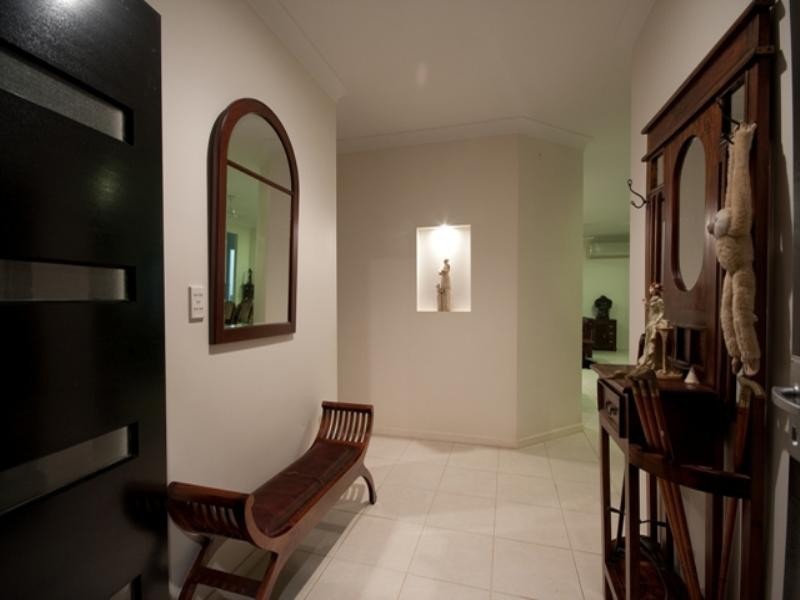 34 Regent Avenue, Redlynch QLD 4870