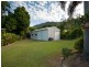 10 Crystal Close, Redlynch QLD 4870