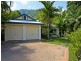 33 Red Ochre Court, Redlynch QLD 4870