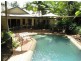 33 Red Ochre Court, Redlynch QLD 4870