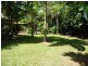 33 Red Ochre Court, Redlynch QLD 4870