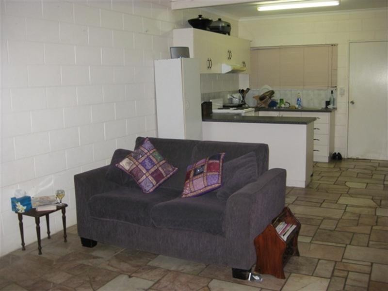 24/27-29 Stokes Street, Edmonton QLD 4869