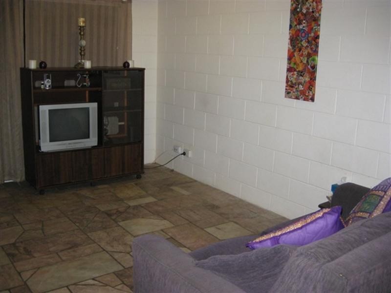 24/27-29 Stokes Street, Edmonton QLD 4869