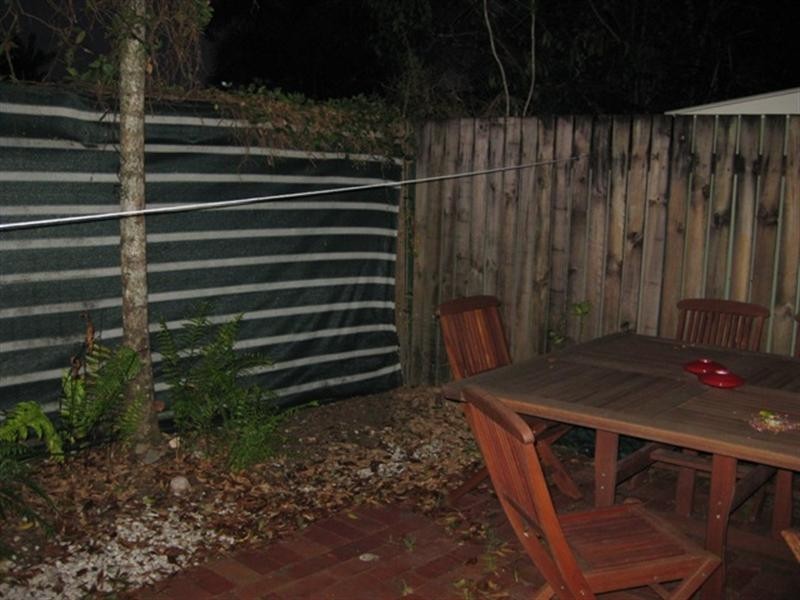 24/27-29 Stokes Street, Edmonton QLD 4869