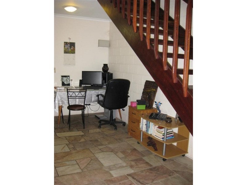 24/27-29 Stokes Street, Edmonton QLD 4869