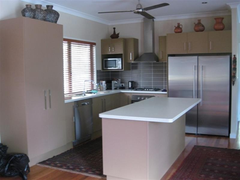 33 Lum Jim Street, Redlynch QLD 4870