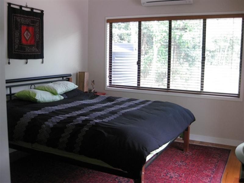 33 Lum Jim Street, Redlynch QLD 4870