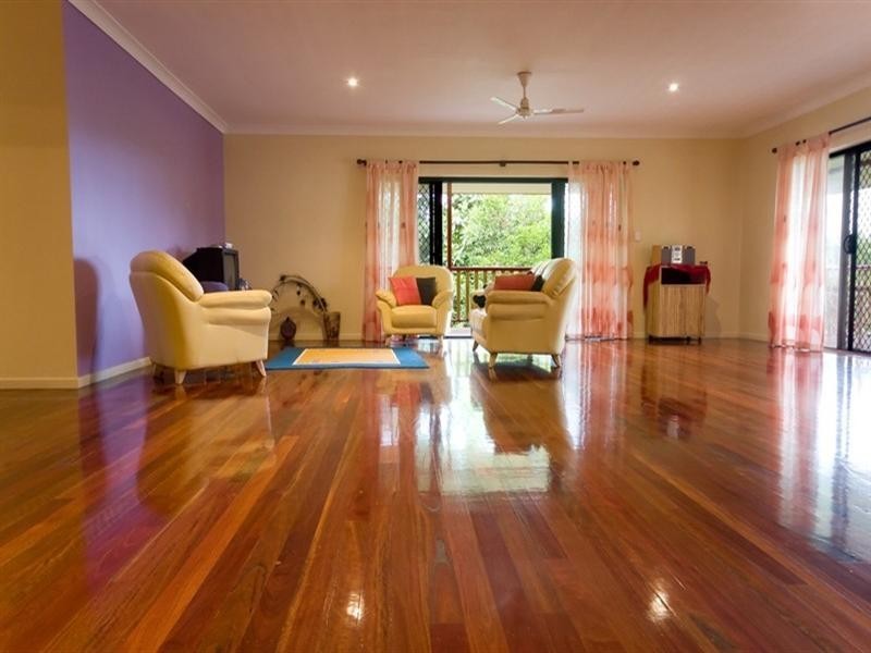 1/5 Chelsea Close, Kewarra Beach QLD 4879