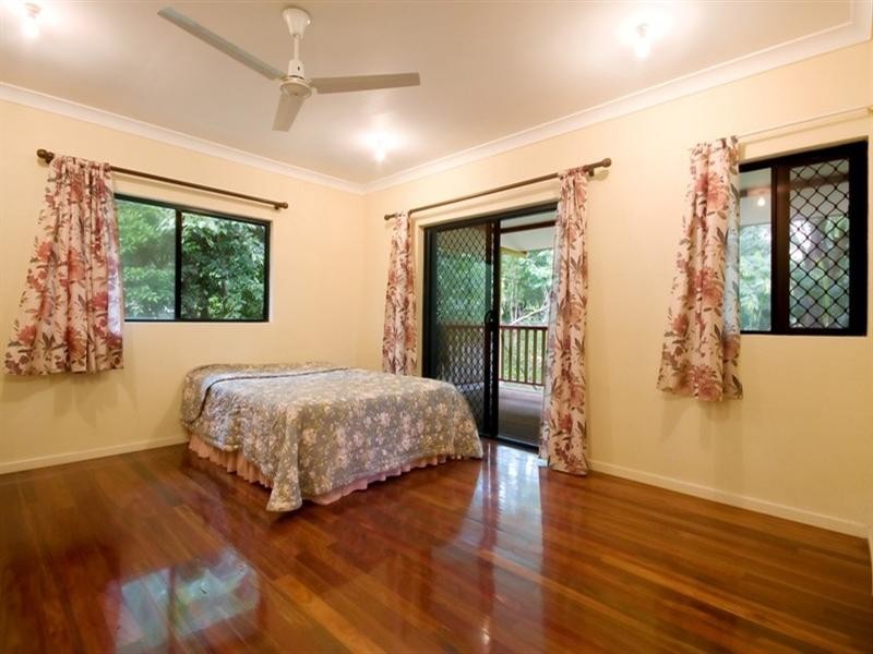 1/5 Chelsea Close, Kewarra Beach QLD 4879