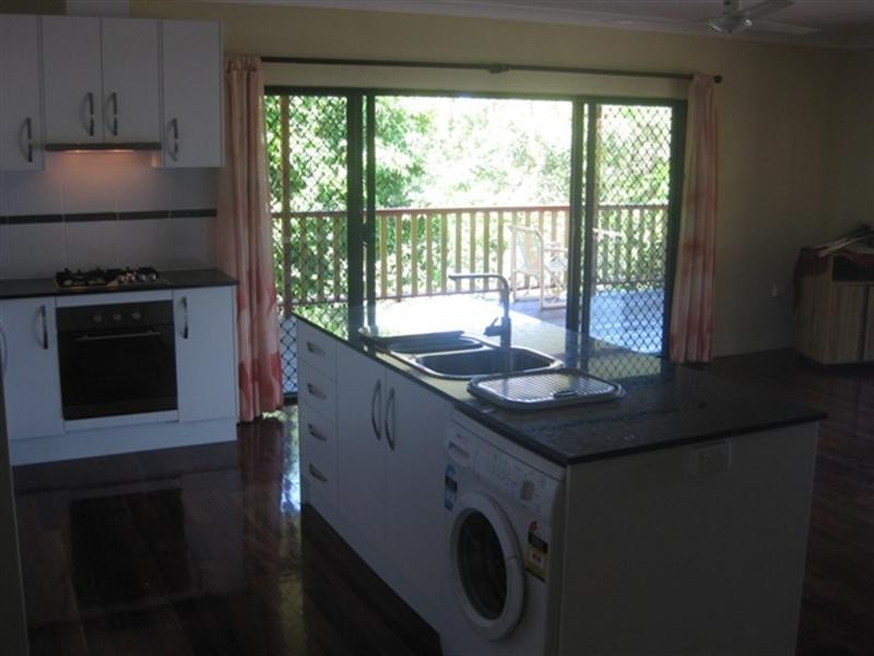 1/5 Chelsea Close, Kewarra Beach QLD 4879