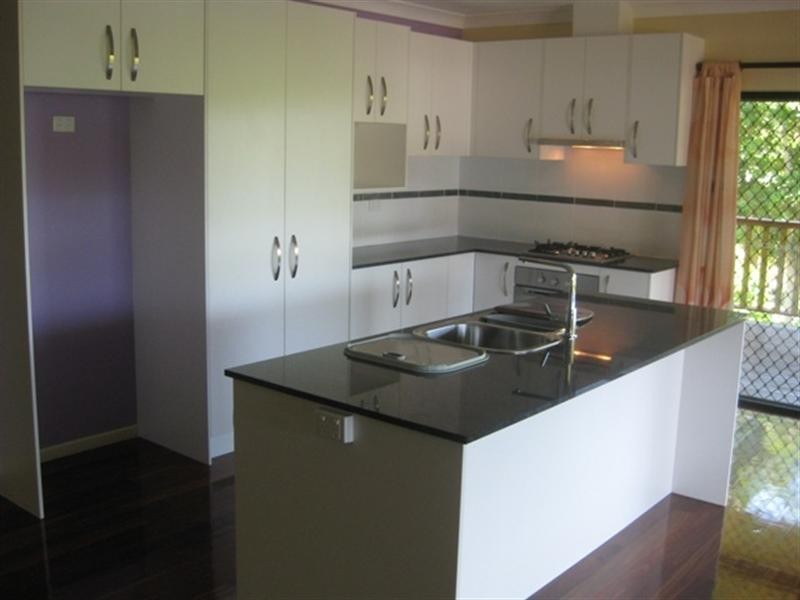 1/5 Chelsea Close, Kewarra Beach QLD 4879