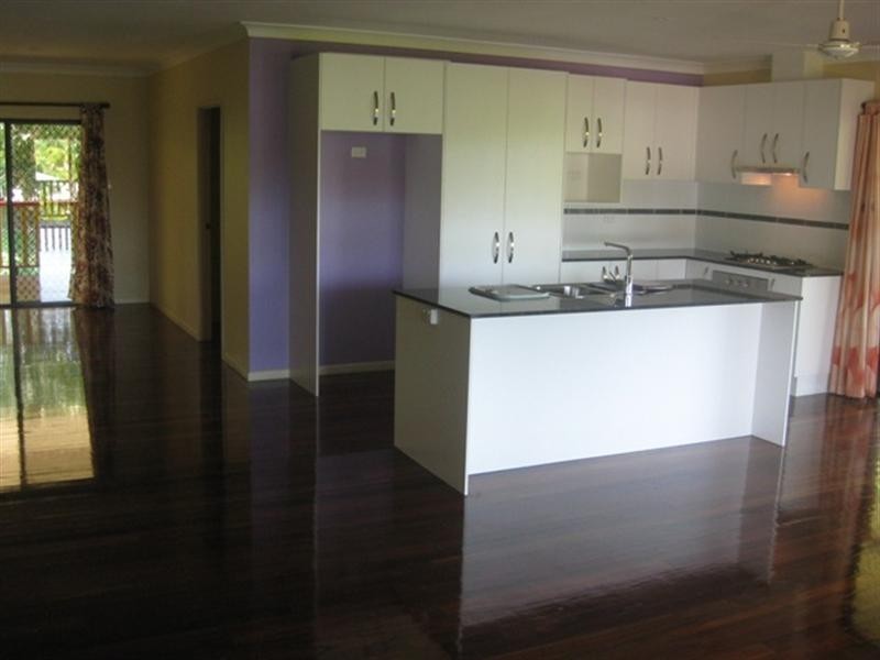 1/5 Chelsea Close, Kewarra Beach QLD 4879