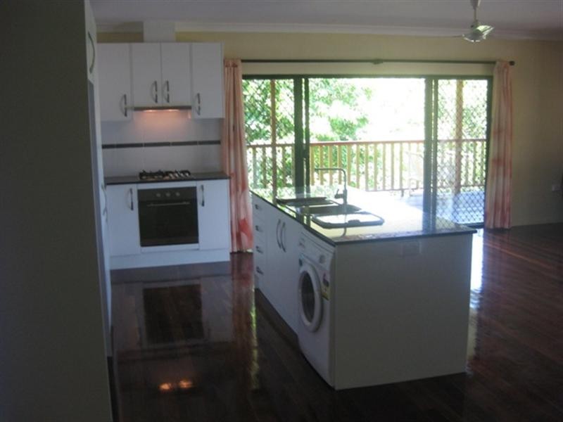 1/5 Chelsea Close, Kewarra Beach QLD 4879