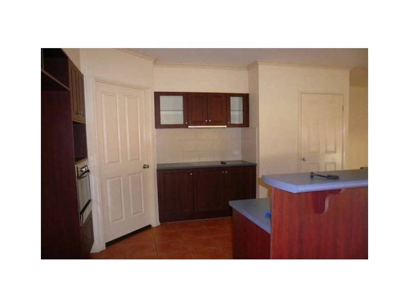 7 Brian Street, Brinsmead QLD 4870