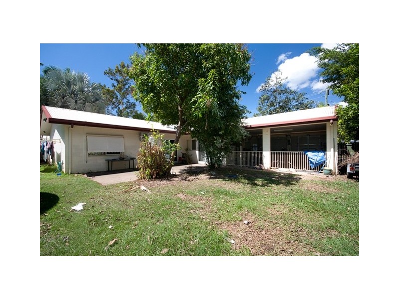 44 Lae Street, Trinity Beach QLD 4879