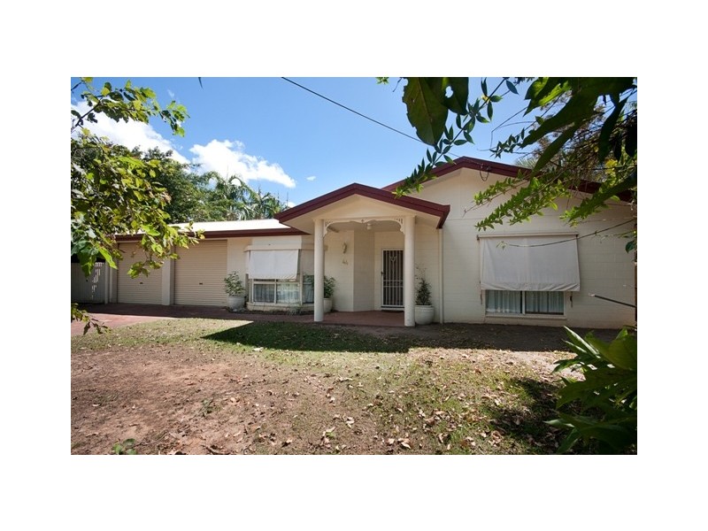 44 Lae Street, Trinity Beach QLD 4879